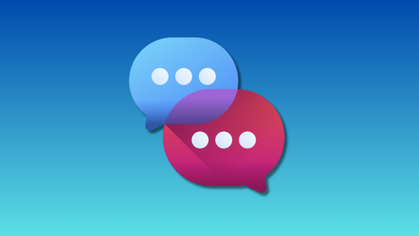 Geodirectory Private Member Chat