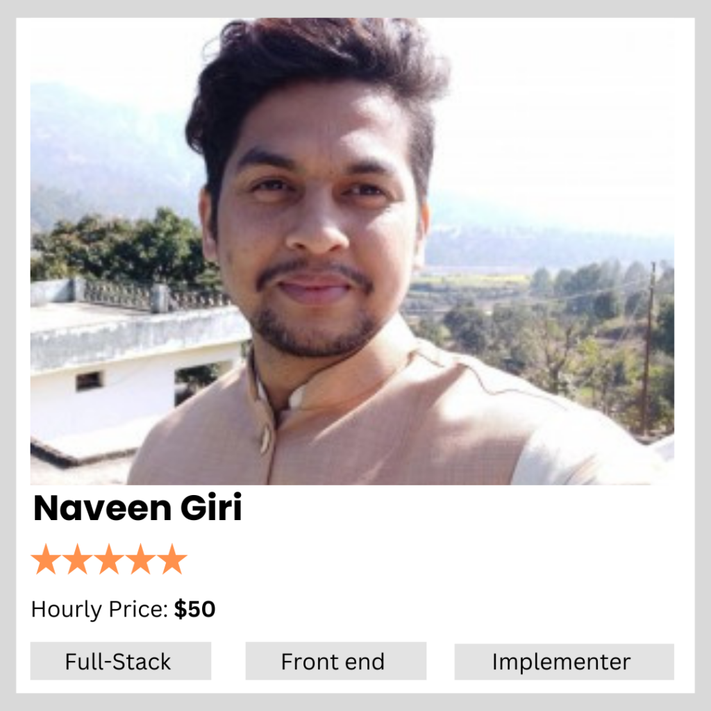 Geodirectory Expert