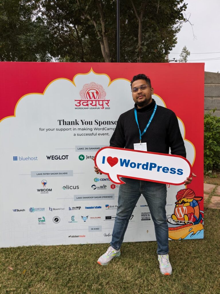 WordPress Directory Development Services