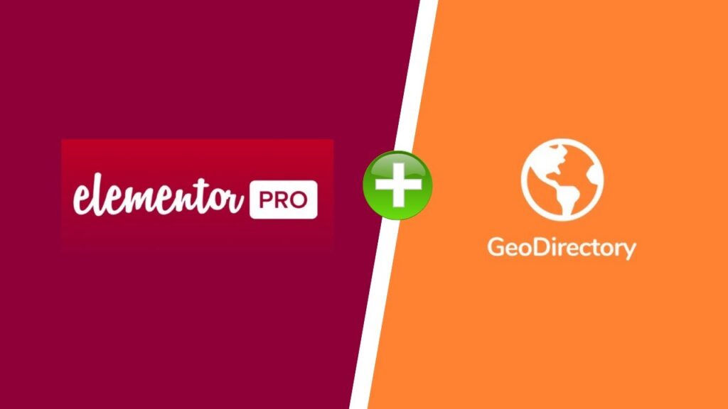 Design Beautiful GeoDirectory Templates with Elementor Pro