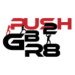 WordPress Directory Development Services