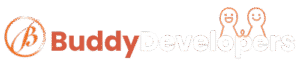 Buddydevelopers Logo